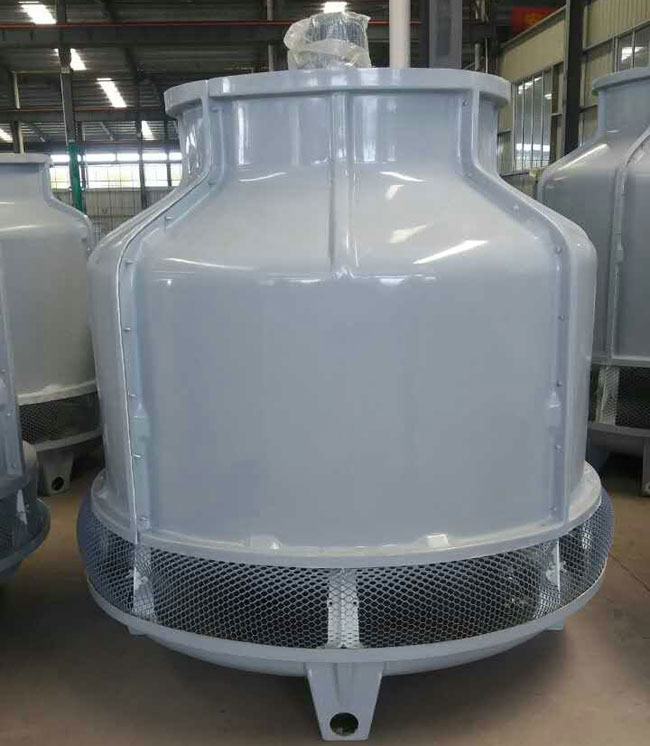 �_ʽ��s����ˮ���a��ԭ��